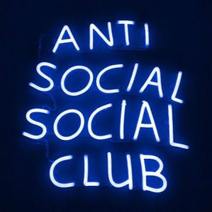 Meet your Posher, Isaiah